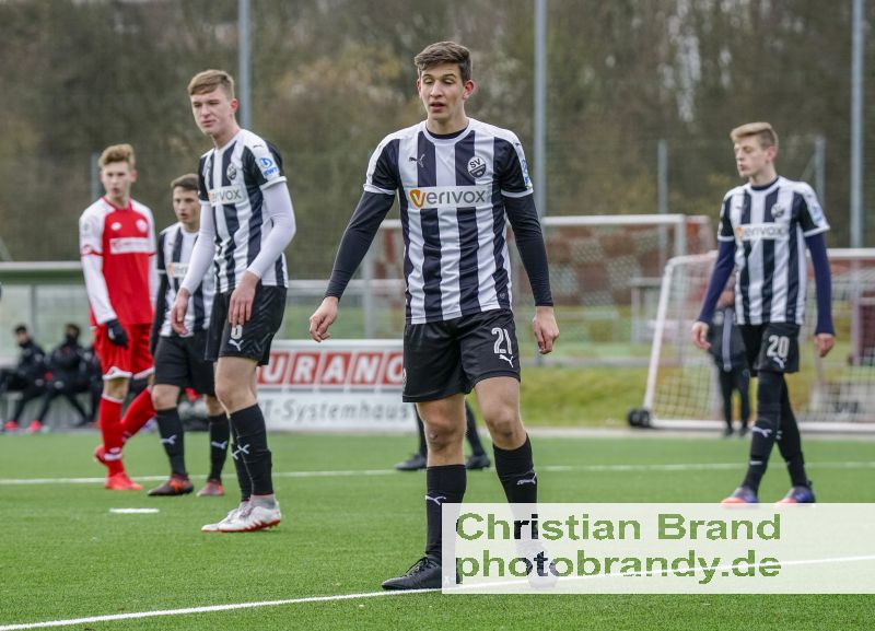 chb-20180211-1513-6245.jpg